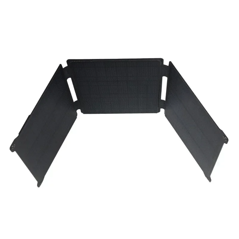 ETFE 21W Schnellladepanel Pmax – Solar Charger Panel Foldable Bewertung und Preis