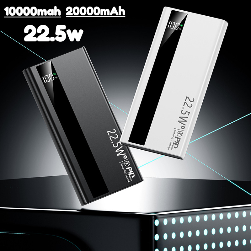 20000 mAh Power Bank Schnellla – Solar Charger Panel Foldable Bewertung und Preis